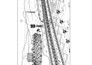 prepare utility and design patent drawings